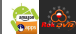 RokDVR Android