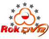 Polska TV online
