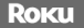 RokDVR Roku